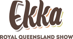 EKKA / RNA logo