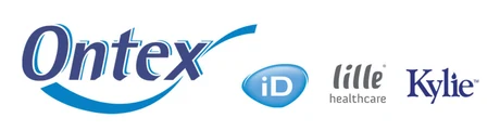 Ontex Healthcare logo